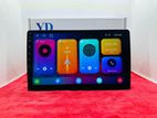 Daihastu Mira Yd 2Gb 32Gb Android Car Player