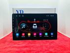 Daihastu Mira Yd Ts9 2Gb Appel Carplay Android Car Player