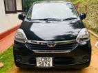 Daihathsu Mira for Rent