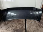 Daihatshu Atrai bonnet