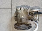 Daihatshu Hijet 200 /Mira L700 Ac Compressor