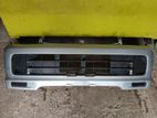 Daihatshu hijet s220v front bumper