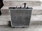 Daihatshu Hijet S220V Radiator
