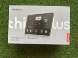 Daihatshu Mira 2025 Lenovo Thinkplus 2Gb Apple Carplay Android Player