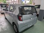 Daihatshu Mira for Rent