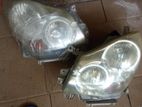 Daihatshu Mira L275 Head Light Set