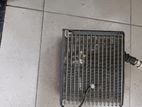 Daihatshu Mira L300 A/C Cooler