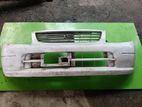 Daihatshu Mira L700 Front Bumper