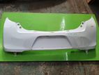 Daihatshu mira La300s Rear bumper