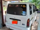 Daihatsu 1999