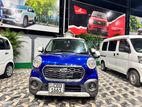 Daihatsu ACTIVE 2017