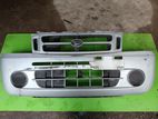 Daihatsu Atrai Front Bumper