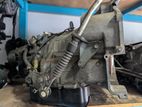 Daihatsu Atrai Gear Box KF