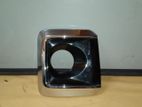 Daihatsu Atrai S700V Fog Light Cover Rh