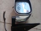 Daihatsu Atrai Side Mirror