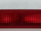 Daihatsu Atrai Wagon S320 Brake Light