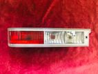 Daihatsu Atrai Wagon S320G Tail Light LH