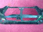 Daihatsu Boon M700 Front Bumper