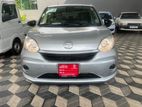 Daihatsu Boon Passo X 2023