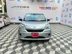 Daihatsu Boon Passo X 2023