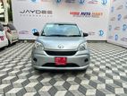 Daihatsu Boon Passo X 2023