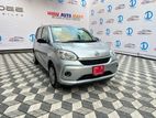 Daihatsu Boon Passo X 2023