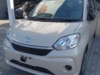Daihatsu Boon X 2023