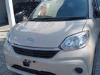 Daihatsu Boon X 2023
