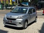 Daihatsu Boon X 2023