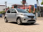 Daihatsu Boon X 2023