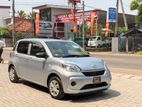 Daihatsu Boon X 2023