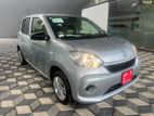 Daihatsu Boon X Passo SA3 2023