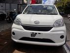Daihatsu Boon X SA3 2024