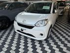 Daihatsu Boon XS 2023