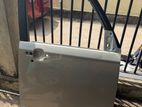 Daihatsu Cambus Door Body Parts