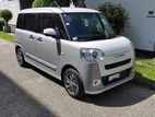 Daihatsu Canbus 2024