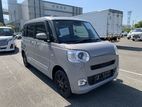 Daihatsu Canbus G 2023
