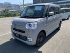 Daihatsu Canbus G 2023
