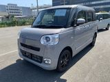 Daihatsu Canbus G 2023