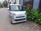 Daihatsu Canbus G Theory 2024
