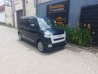 Daihatsu Canbus G Theory 2025