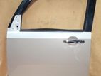 Daihatsu Canbus La800 Front Door Lh