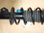 Daihatsu Canbus La800 Front Shock Absorber Rh