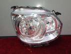 Daihatsu Canbus LA800 Head Light RH