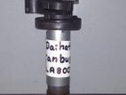 Daihatsu Canbus LA800 Ignition Coil Plug