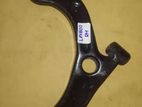 Daihatsu Canbus La800 Lower Arm RH