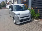 Daihatsu Canbus Move Stripes G 2023