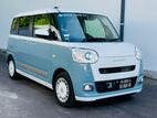 Daihatsu Canbus Strip G 2024