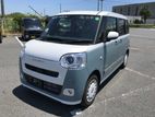 Daihatsu Canbus Strip G 2024