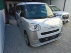 Daihatsu Canbus Unregister 2024